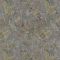 Виниловые обои Decori&Decori Forte Dei Marmi 82601