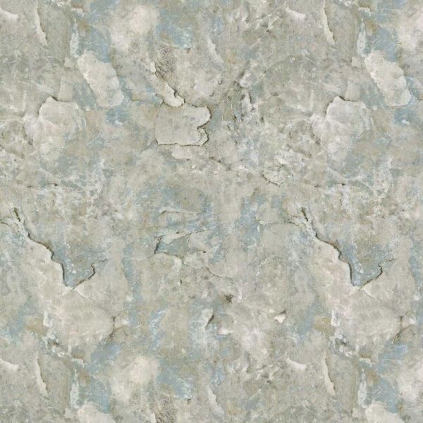 Виниловые обои Decori&Decori Forte Dei Marmi 82602