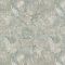 Виниловые обои Decori&Decori Forte Dei Marmi 82602