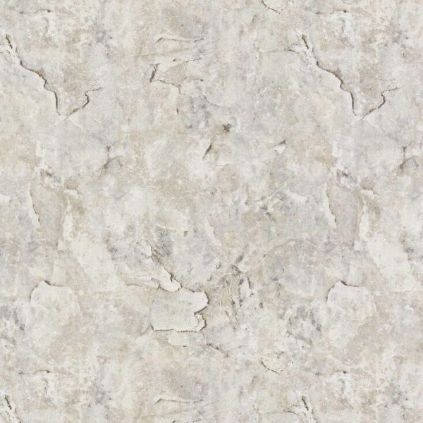 Виниловые обои Decori&Decori Forte Dei Marmi 82603