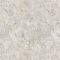Виниловые обои Decori&Decori Forte Dei Marmi 82603