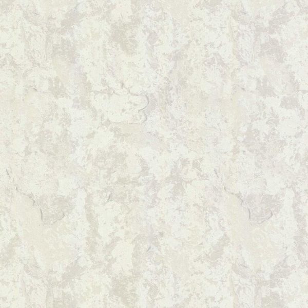 Виниловые обои Decori&Decori Forte Dei Marmi 82604