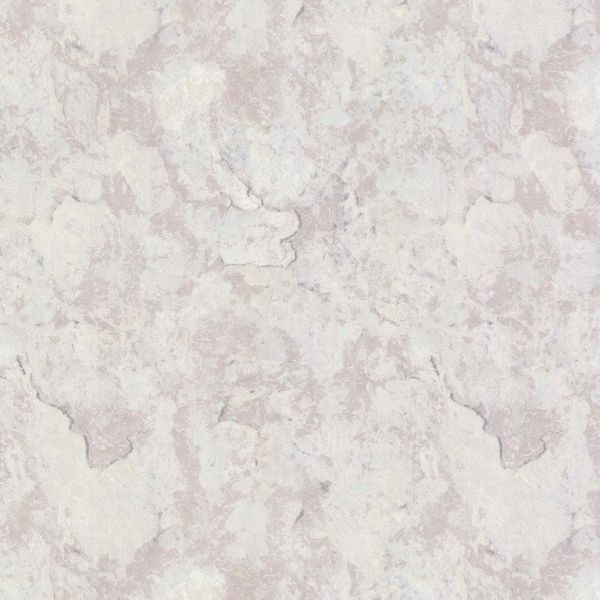 Виниловые обои Decori&Decori Forte Dei Marmi 82605