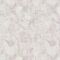 Виниловые обои Decori&Decori Forte Dei Marmi 82605
