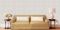 Виниловые обои Decori&Decori Forte Dei Marmi 82605