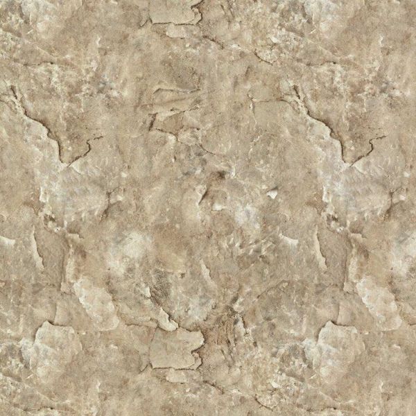 Виниловые обои Decori&Decori Forte Dei Marmi 82606