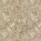 Виниловые обои Decori&Decori Forte Dei Marmi 82606
