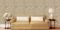 Виниловые обои Decori&Decori Forte Dei Marmi 82606