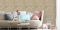Виниловые обои Decori&Decori Forte Dei Marmi 82606