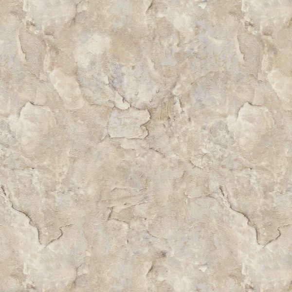 Виниловые обои Decori&Decori Forte Dei Marmi 82608