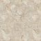 Виниловые обои Decori&Decori Forte Dei Marmi 82608