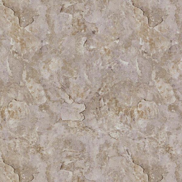 Виниловые обои Decori&Decori Forte Dei Marmi 82610