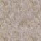Виниловые обои Decori&Decori Forte Dei Marmi 82610