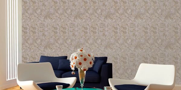 Виниловые обои Decori&Decori Forte Dei Marmi 82610
