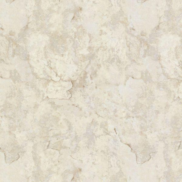Виниловые обои Decori&Decori Forte Dei Marmi 82612