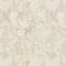 Виниловые обои Decori&Decori Forte Dei Marmi 82612