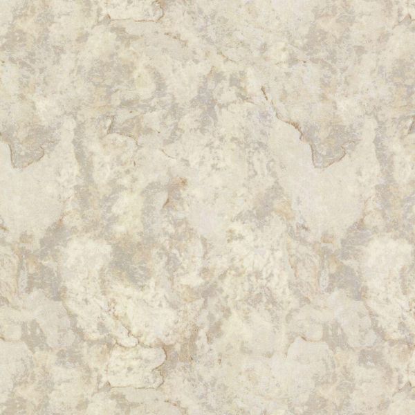 Виниловые обои Decori&Decori Forte Dei Marmi 82613