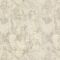 Виниловые обои Decori&Decori Forte Dei Marmi 82613