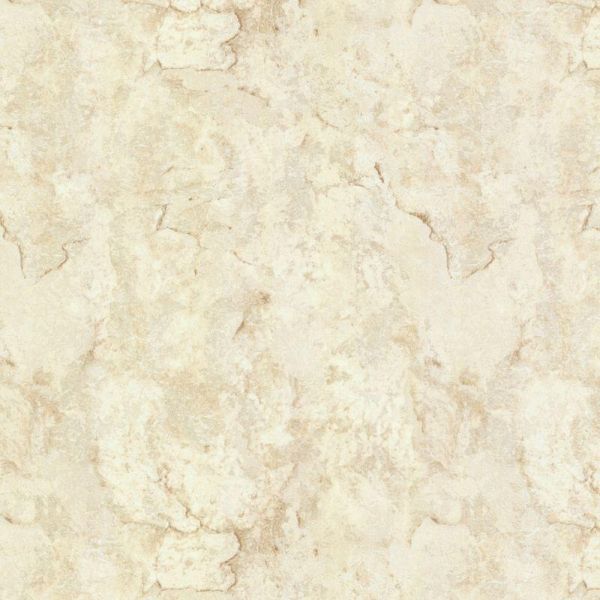Виниловые обои Decori&Decori Forte Dei Marmi 82614