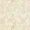 Виниловые обои Decori&Decori Forte Dei Marmi 82614
