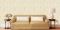 Виниловые обои Decori&Decori Forte Dei Marmi 82614