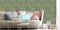Виниловые обои Decori&Decori Carrara 82616
