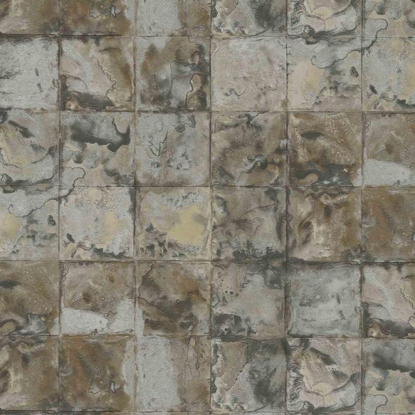 Виниловые обои Decori&Decori Carrara 82617