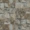 Виниловые обои Decori&Decori Carrara 82617