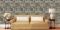 Виниловые обои Decori&Decori Carrara 82617