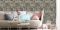 Виниловые обои Decori&Decori Carrara 82617
