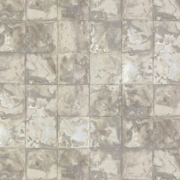 Виниловые обои Decori&Decori Carrara 82619