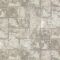 Виниловые обои Decori&Decori Carrara 82619
