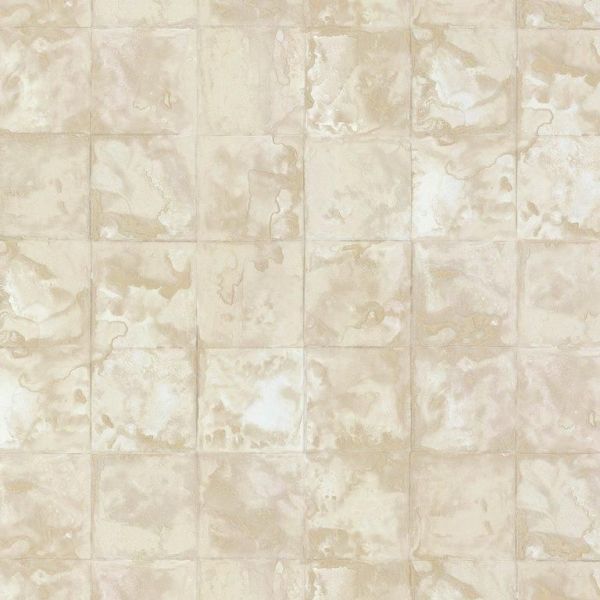 Виниловые обои Decori&Decori Carrara 82620