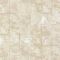 Виниловые обои Decori&Decori Carrara 82620