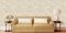 Виниловые обои Decori&Decori Carrara 82620