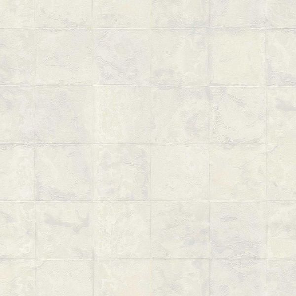 Виниловые обои Decori&Decori Carrara 82621