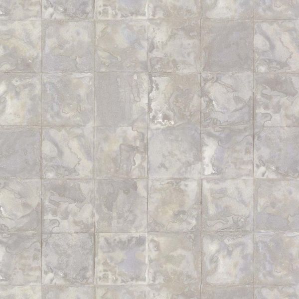 Виниловые обои Decori&Decori Carrara 82622