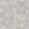 Виниловые обои Decori&Decori Carrara 82622