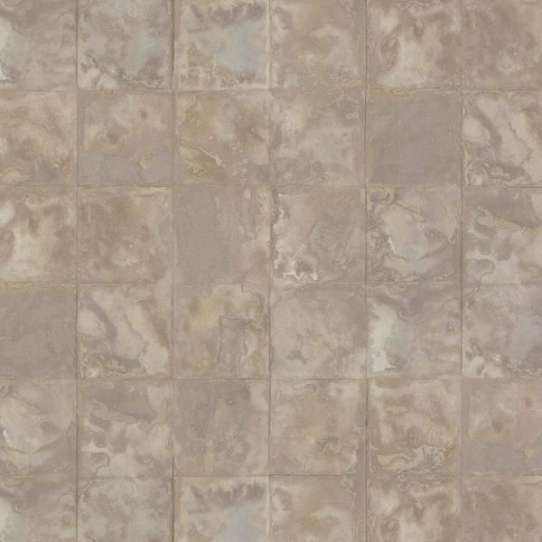 Виниловые обои Decori&Decori Carrara 82623