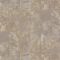 Виниловые обои Decori&Decori Carrara 82623