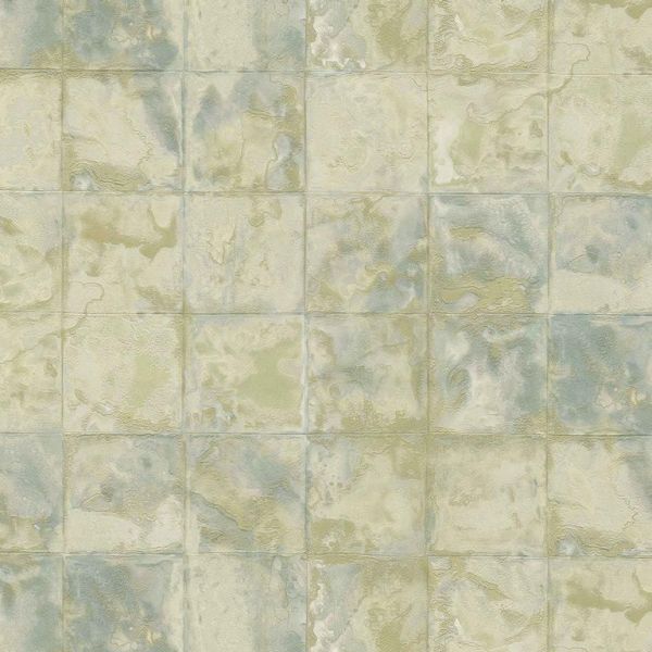 Виниловые обои Decori&Decori Carrara 82624