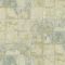 Виниловые обои Decori&Decori Carrara 82624