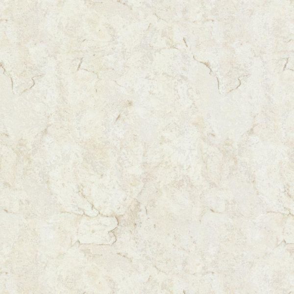 Виниловые обои Decori&Decori Forte Dei Marmi 82628