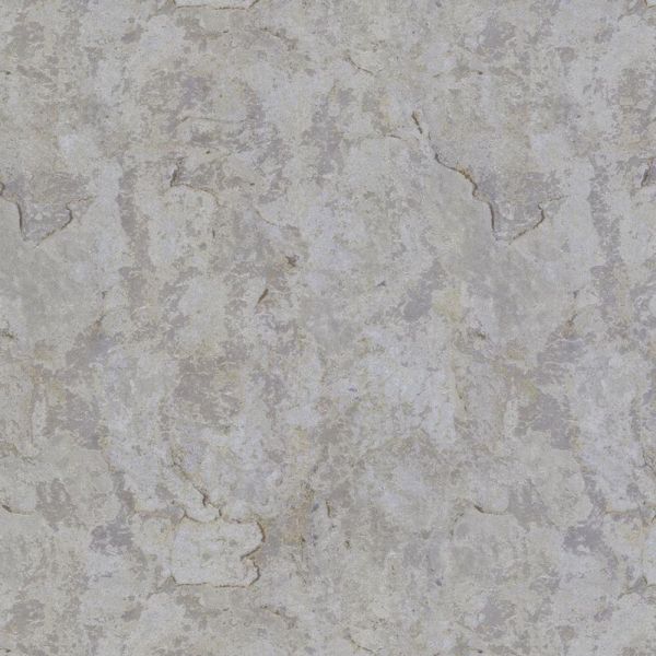 Виниловые обои Decori&Decori Forte Dei Marmi 82630