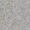 Виниловые обои Decori&Decori Forte Dei Marmi 82630
