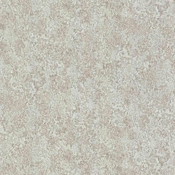 Виниловые обои Decori&Decori Carrara 82631