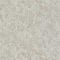 Виниловые обои Decori&Decori Carrara 82631