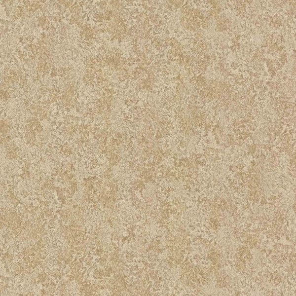 Виниловые обои Decori&Decori Carrara 82632