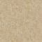 Виниловые обои Decori&Decori Carrara 82632