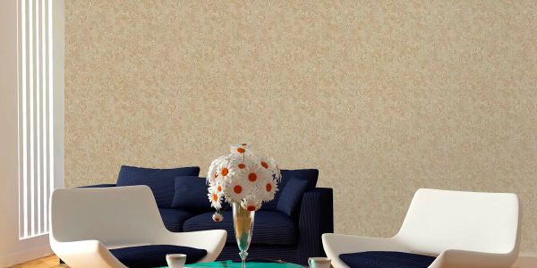 Виниловые обои Decori&Decori Carrara 82632